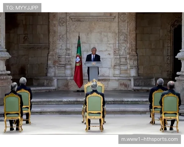 欧冠资本运作显双刃剑效应 财务公平法案面临调整