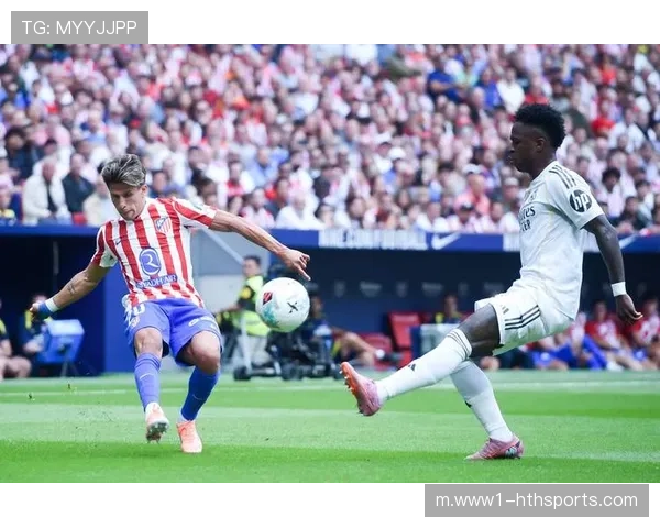 马竞中场年轻化改造见效 西蒙尼攻势足球革命提升反击效率 马竞中场年轻化改造见效 西蒙尼攻势足球革命提升反击效率