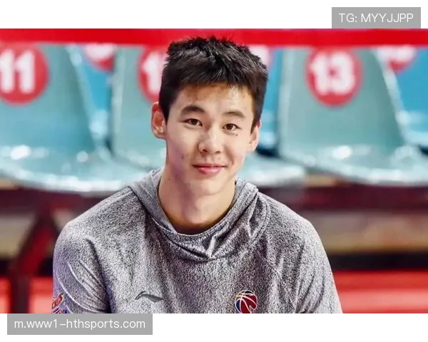 郭昊文南京锋卫摇摆人 突破分球占比提升至28%仍待优化