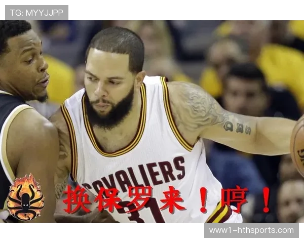 骑士替补席狂砍52分展现深度 埃利斯三分八中六成第二节一波流功臣