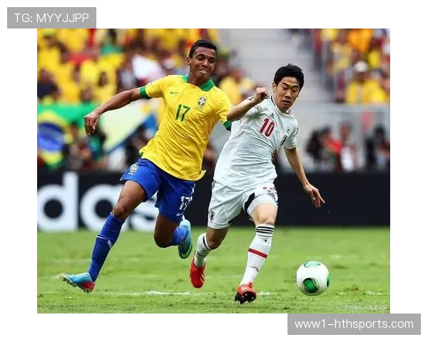 河南队防守组织较为稳固 进攻端需要更多变化