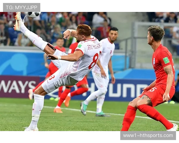 比利时老龄化阵容替补薄弱 马丁内斯面临密集赛程轮换难题