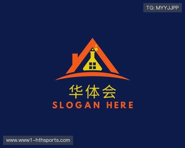 发现华体会官网